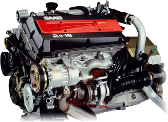 P2648 Engine